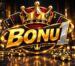 BONU1 Game – Official Gaming App Logo
